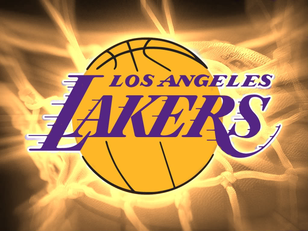NBA PLUS. ВЫПУСК 30. Los Angeles Lakers
