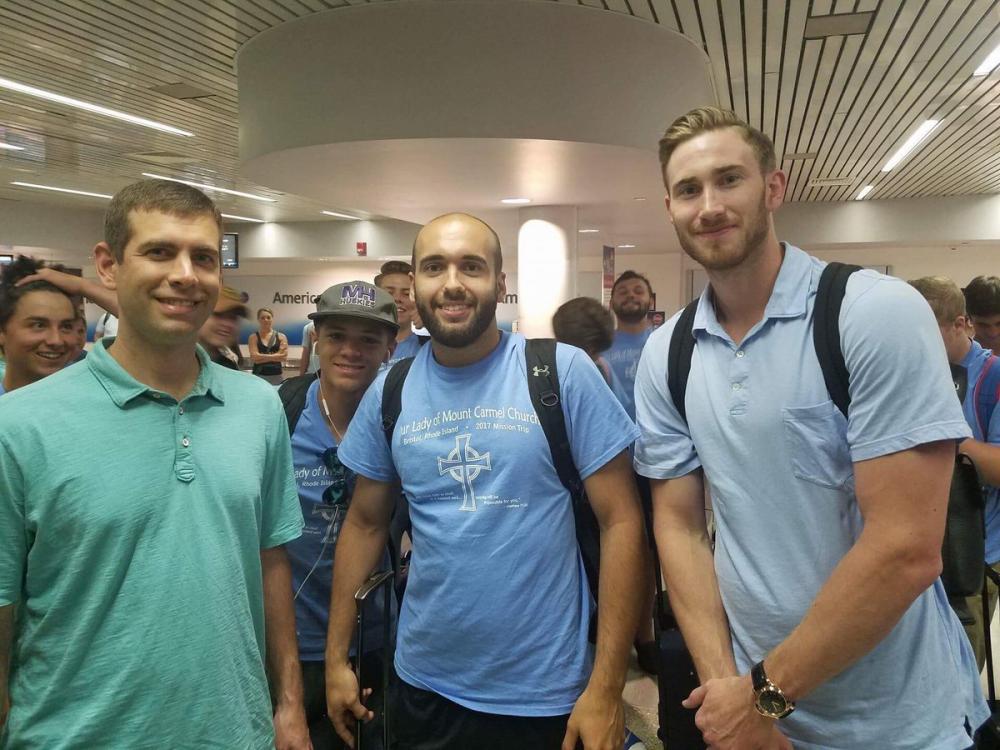 DDsvLfxXcAEdJUP.thumb.jpg.d95b47193a597a