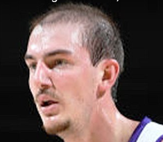 rehepf.png.c6df2c830f05d12e174ee264d1d53