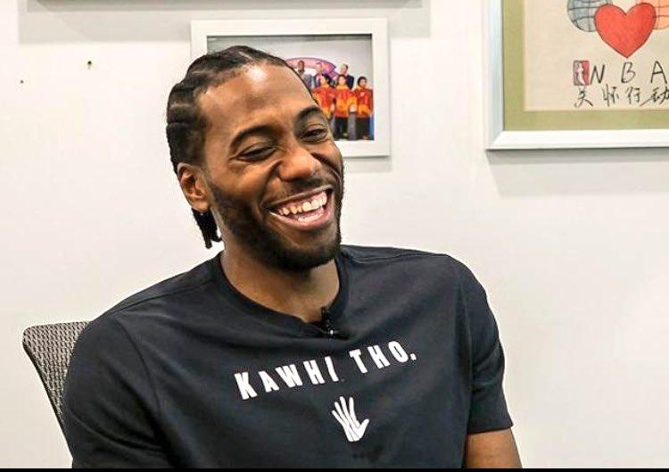 DHjLRmEUAAAj7kT.jpg.46dfa7d1e5ec86055945