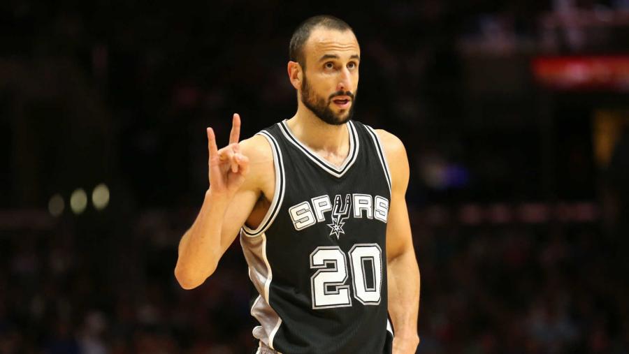 manu-ginobili.jpg.634da84df8cfbb4b8f4cba