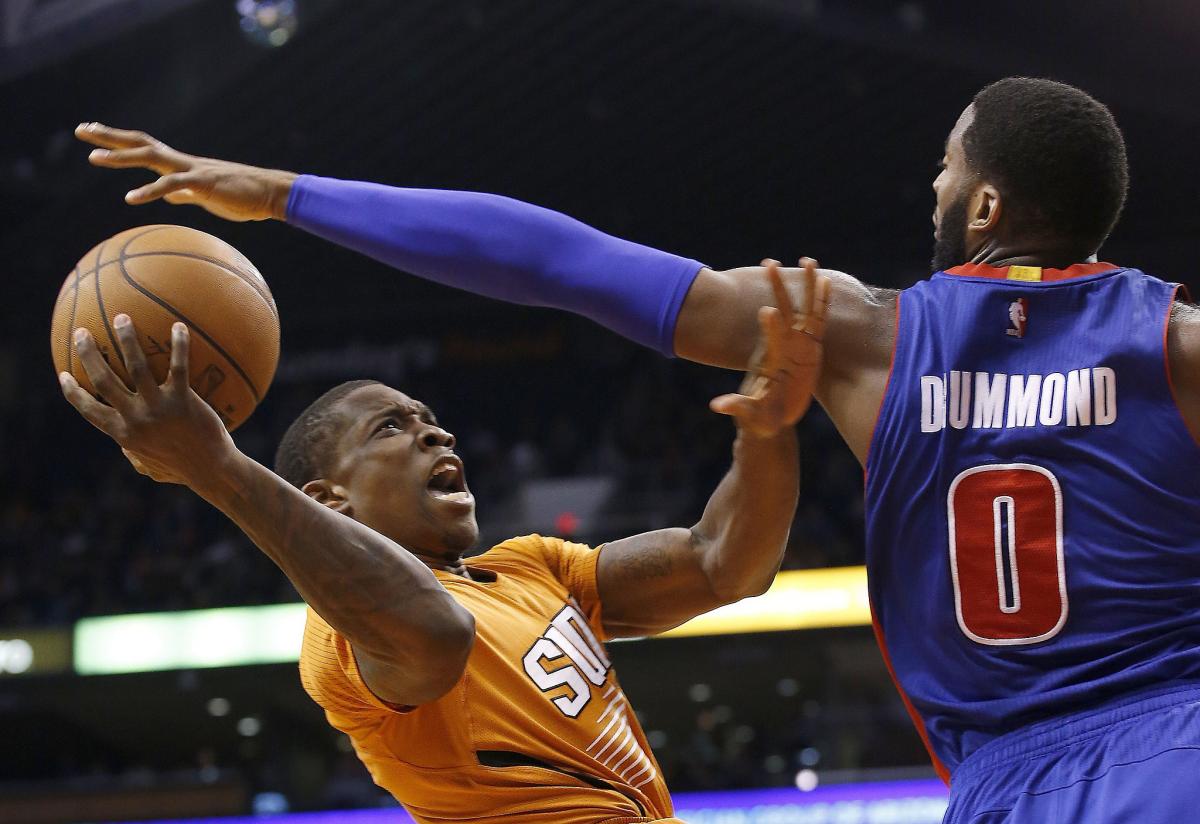 Новости - Slamdunk.ru | Баскетбол | Стритбол | NBA