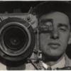 dodger фотография