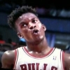 Windy City