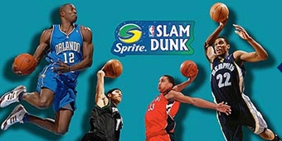 http://www.slamdunk.ru/images/s/slamdunk____.jpg