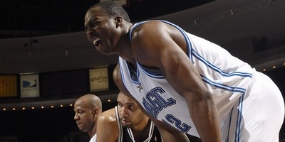  NBA. Spurs_magic_basketball_doa101_big