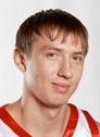 Алексей Вздыхалкин