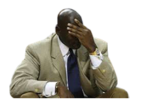 :jordan-facepalm: :jordan-facepalm: