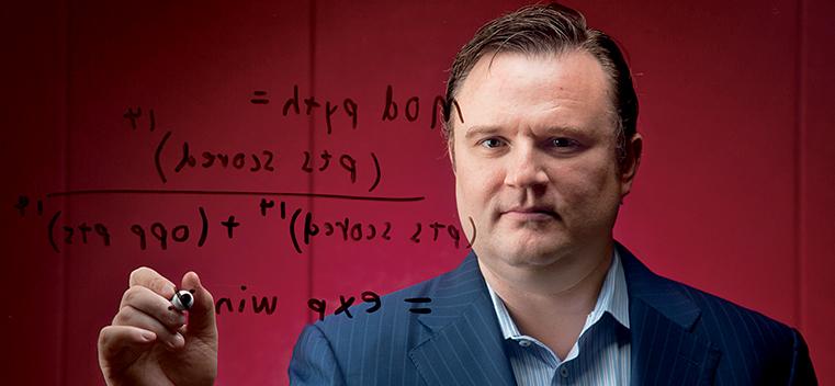 591449289e2b3_Moreyformula_L.jpg.5ab9342