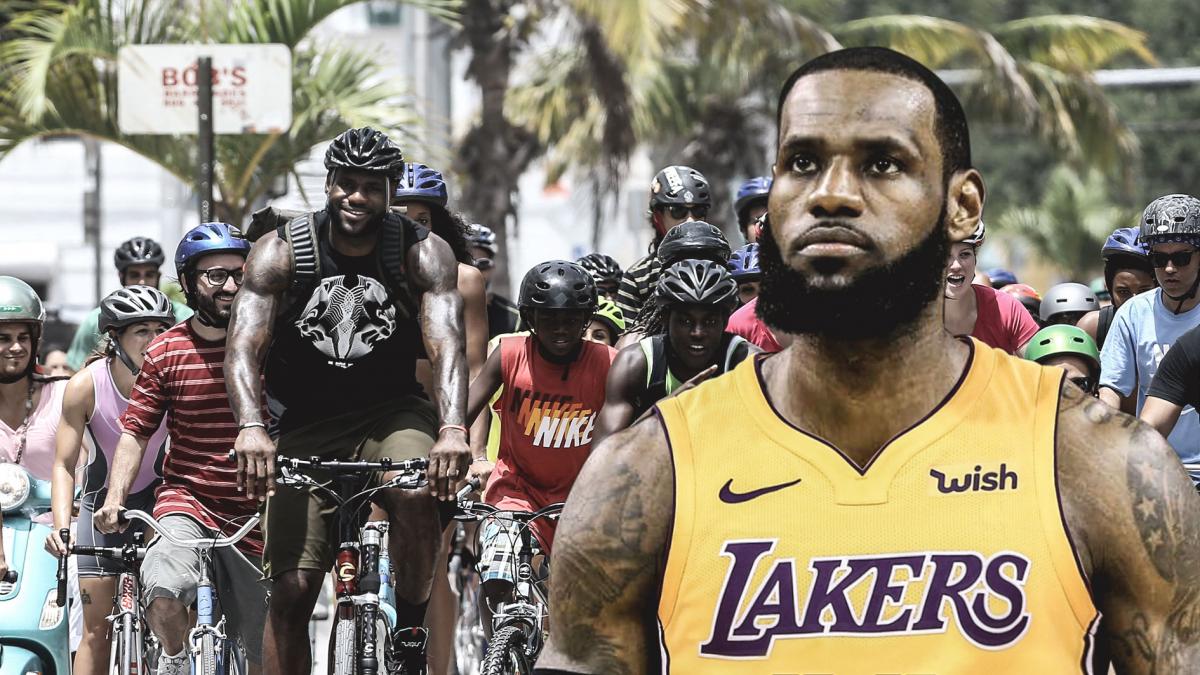 LeBron-James-explains-why-bicycles-are-such-an-important-part-of-his-life-1.jpg.945f8cbe36a204a87c4657d86b8cd92a.jpg