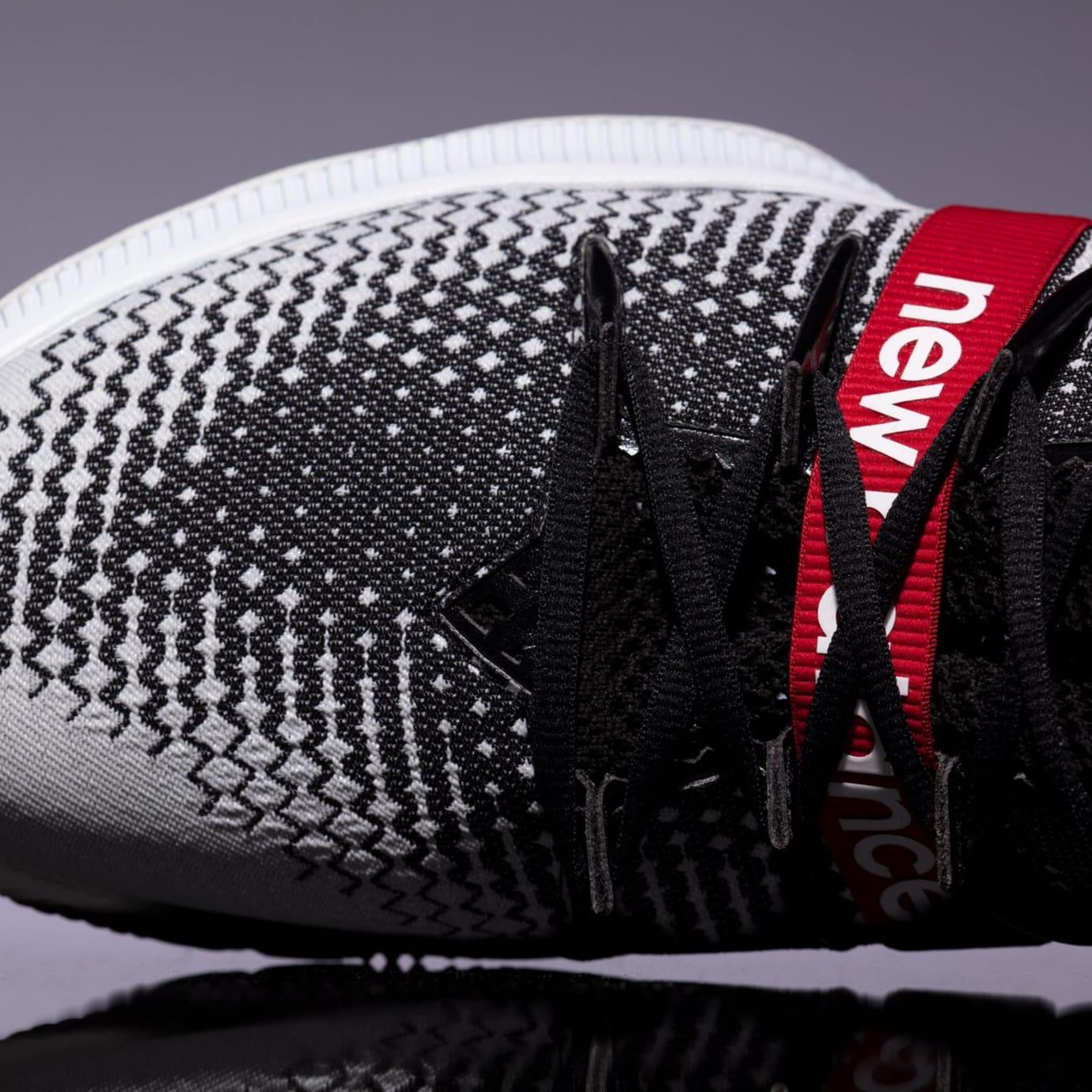 kl2 new balance for sale