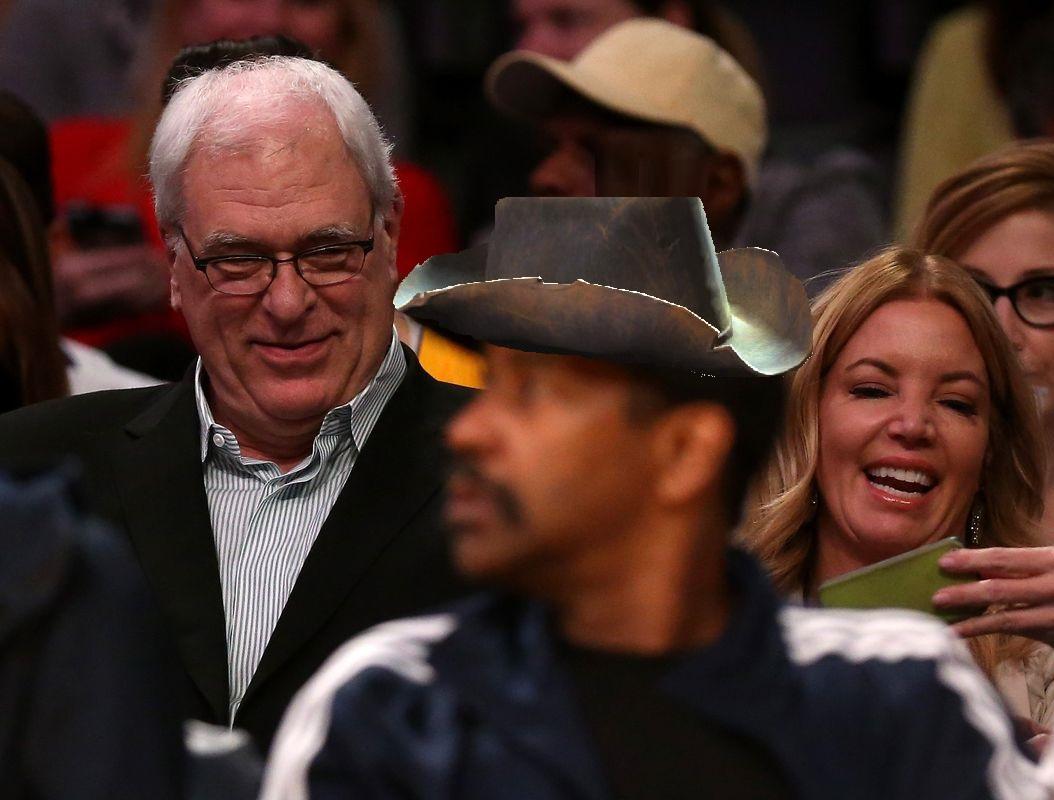 Single Muslim reviews