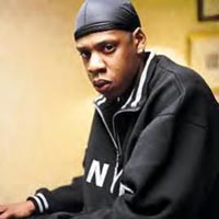 http://www.slamdunk.ru/images/j/jayz.jpg