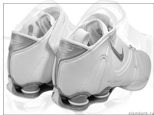 Nike shox ups clearance