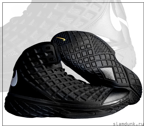 Kobe 3 black mamba 2025