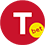 Логотип Tennisi