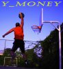 Y_Money