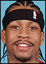 Allen_Iverson3