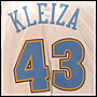 kleiza43