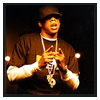 Lloyd_Banks