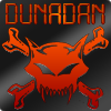 Dunadan