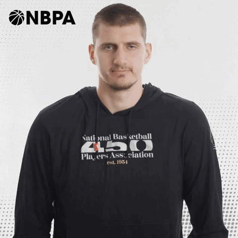 :jokic-no:
