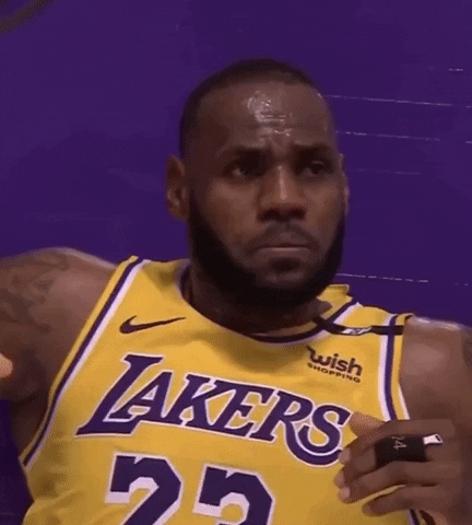 :LeBron-sad-face: