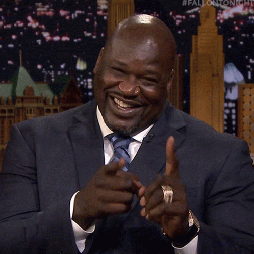 :ace-shaq: