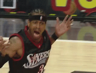 :allen-iverson-nba: