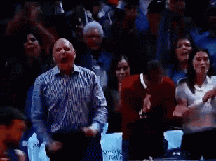 :ballmer: