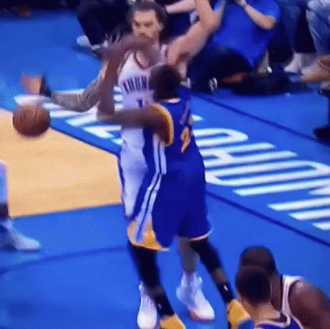 :basketball-ouch: