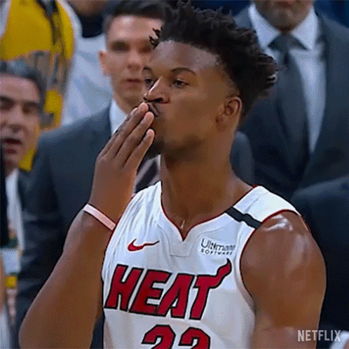 :blow-kiss-jimmy-butler: