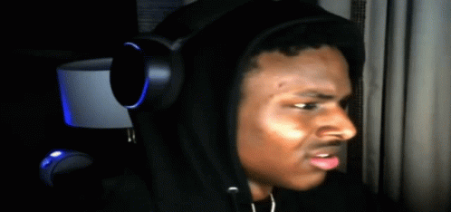 :bronny-wtf: