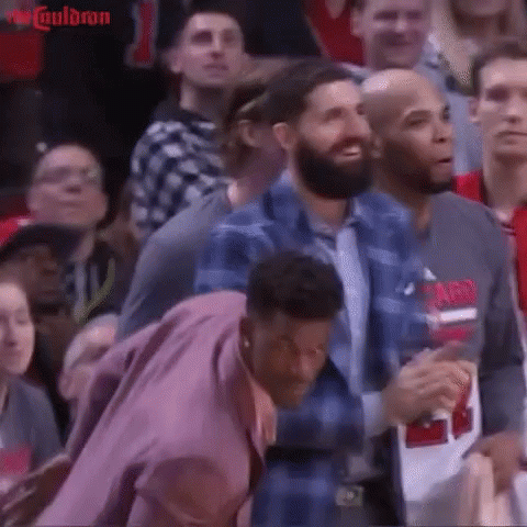 :butler-basketball: