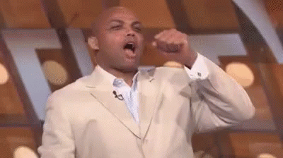 :charles-barkley-blow-job: