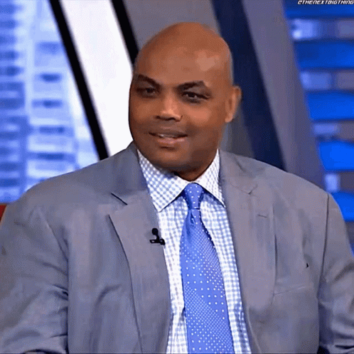 :charles-barkley-chuck: