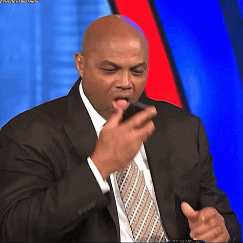 :charles-barkley-lick: