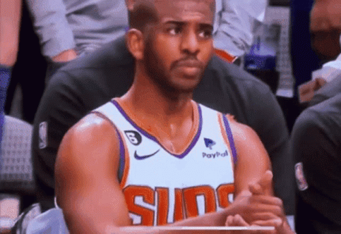 :chris-paul-counting-chris-paul: