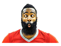 :crazyharden: