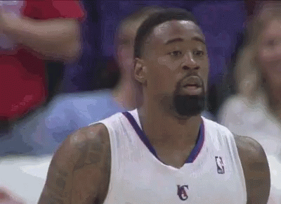 :cringe-nba: