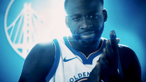 :draymond-green-chicken-wing: