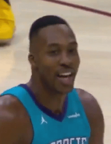 :dwight-howard-tongue: