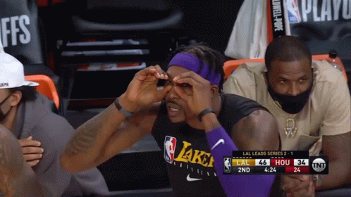 :dwight-howard: