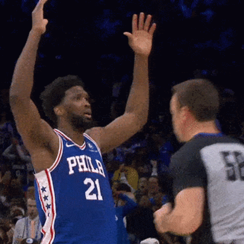 :embiid-fck: