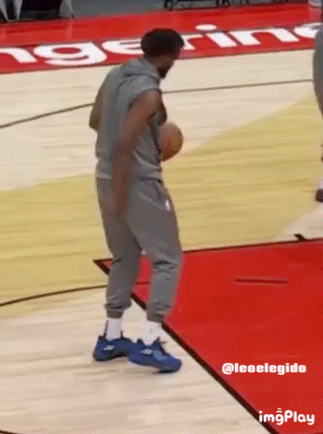 :embiid-joel-shit: