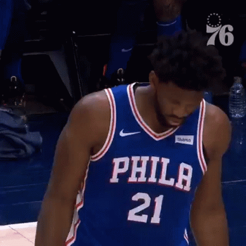 :embiid-looking-up: