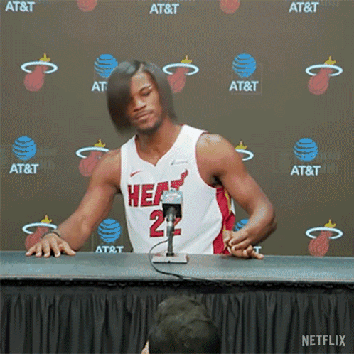 :emo-hair-jimmy-butler: