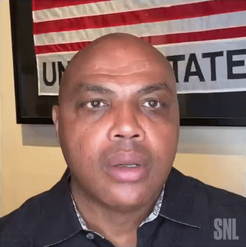 :exhausted-charles-barkley: