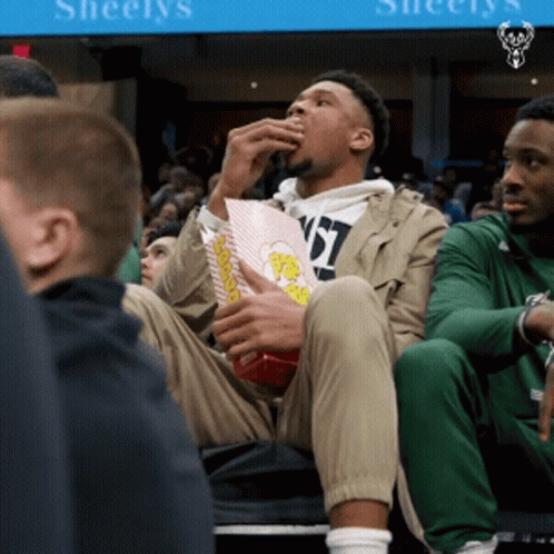 :giannis-antetokounmpo-popcorn: