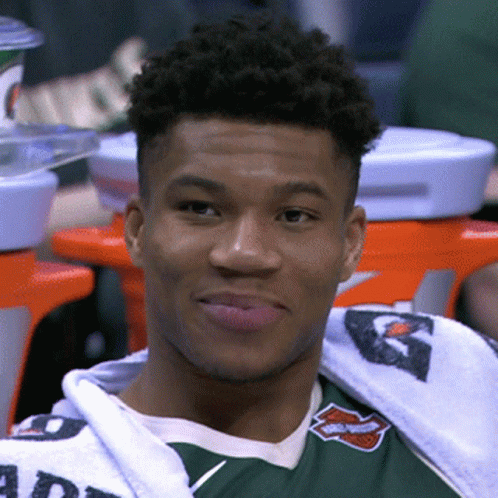 :giannis-antetokounmpo: